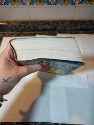 Diccionario Oxford Pocket Para Estudiantes de I...