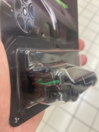 Hot Wheels Lamborghini Veneno