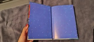 Séptimo viaje al reino de la fantasía