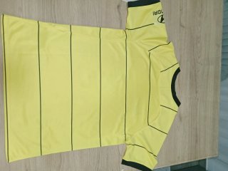 Camiseta Chelsea Visitante 21/22