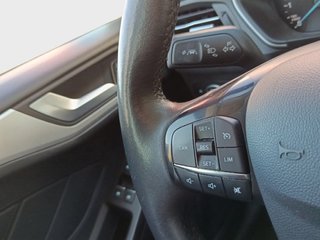 CUOTA 200€ - Ford Focus 2020 TREND AUTO
