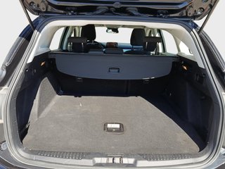 CUOTA 200€ - Ford Focus 2020 TREND AUTO