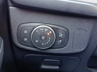CUOTA 200€ - Ford Focus 2020 TREND AUTO