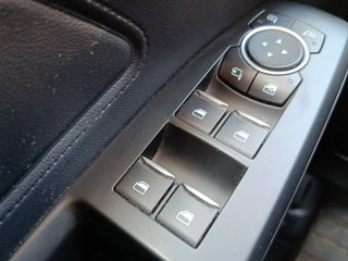 CUOTA 200€ - Ford Focus 2020 TREND AUTO