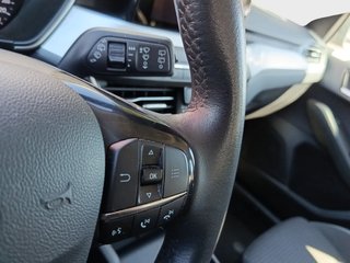 CUOTA 200€ - Ford Focus 2020 TREND AUTO