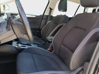 CUOTA 200€ - Ford Focus 2020 TREND AUTO