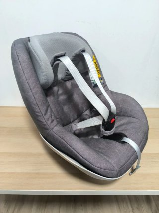 Silla infantil cohe Maxi-Cosi