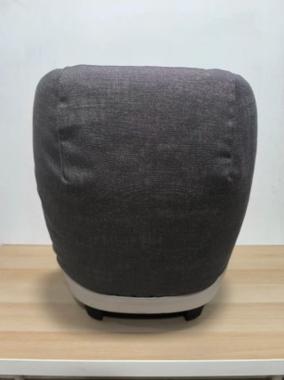 Silla infantil cohe Maxi-Cosi