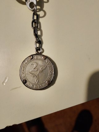 Moneda Casino Monte Carlo SBM 2
