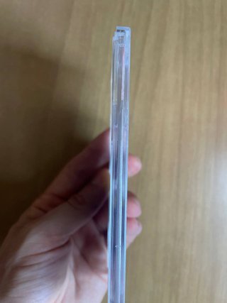 One Piece Ace You Deserved It 019 PSA 9 Japanese