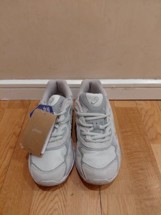 Zapatillas Asics