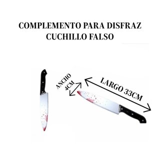 Disfraz Payasa Diabólica Halloween Talla L