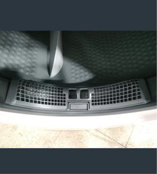Secadora Indesit 8kg Bomba Calor A+