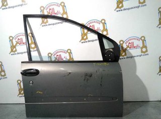 784976 puerta del der fiat multipla (186) 1.9 jtd