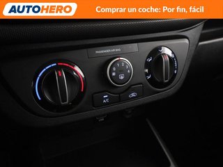 Hyundai i10 1.0 Klass