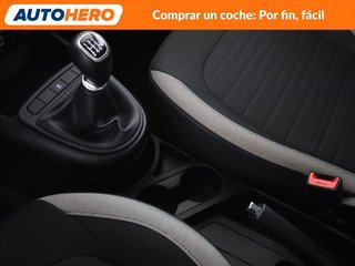 Hyundai i10 1.0 Klass