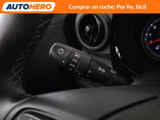 Hyundai i10 1.0 Klass