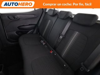 Hyundai i10 1.0 Klass