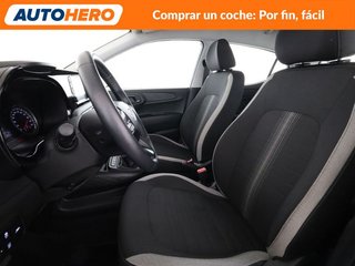 Hyundai i10 1.0 Klass