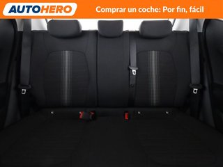 Hyundai i10 1.0 Klass