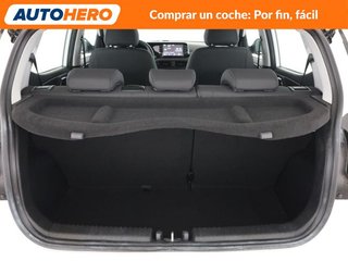 Hyundai i10 1.0 Klass