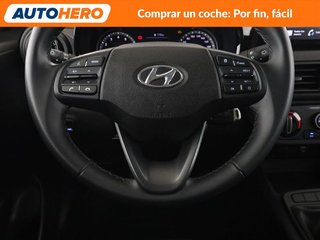 Hyundai i10 1.0 Klass