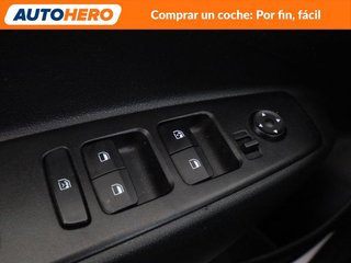 Hyundai i10 1.0 Klass
