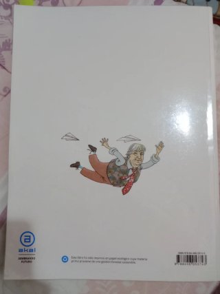 Lengua Castellana y Literatura 2.º Bachillerato