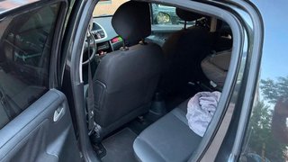 Peugeot 207 2009