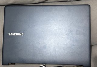 Pantalla LCD Samsung NP900X3C Recambio