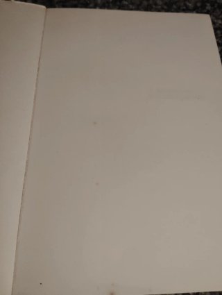 Livro A Mineração e o Novo Mundo Vintage