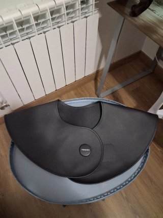 Material de peluqueria y para cursos de peluquria.