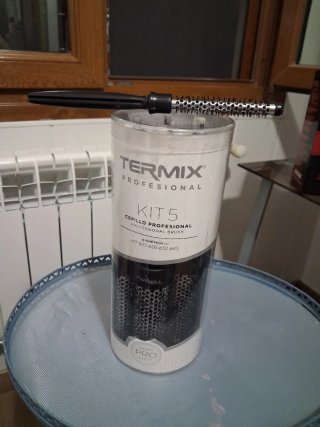 Material de peluqueria y para cursos de peluquria.