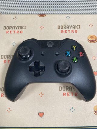 Xbox One S 500GB con Forza Horizon 3