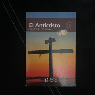 Lote 7 libros de filosofía por 15 euros.