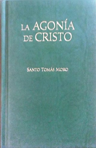 Libro religiosos
