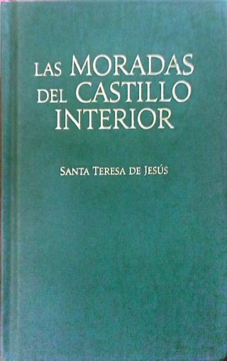 Libro religiosos