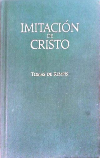 Libro religiosos