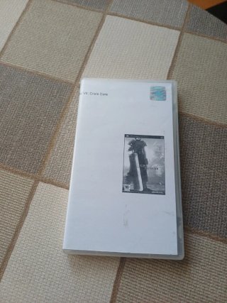 PSP 3000 Sony Azul