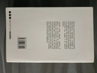 España, tres milenios de historia