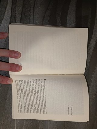 España, tres milenios de historia