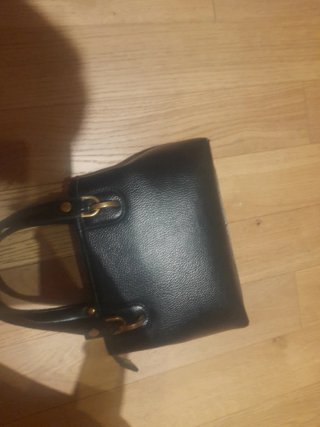 Borsa Liu Jo
