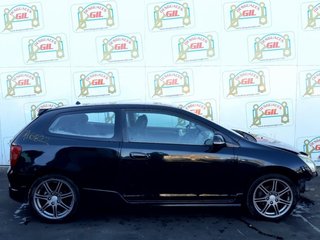 1141499 37820pmhe02 centralita honda civic berlina