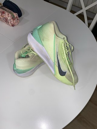 Zapatillas Baloncesto Altas