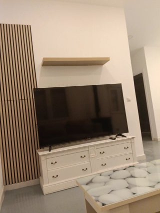 Alquiler Casa