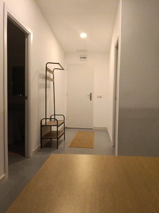 Alquiler Casa