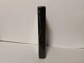 Evercade Irem Arcade 1 + Regalo Lego