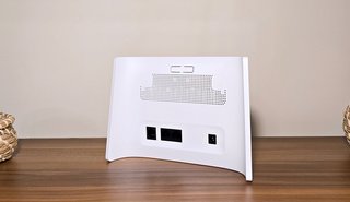 Router 4G+ TCL HH132V1 Cat12 600mbps - Livre SIM