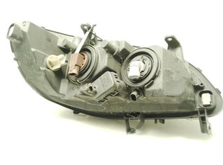 23175914 9118791 faro opel zafira a limusina (t98)