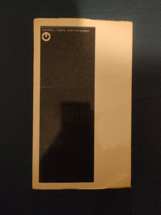 Introducción a la literatura fantástica